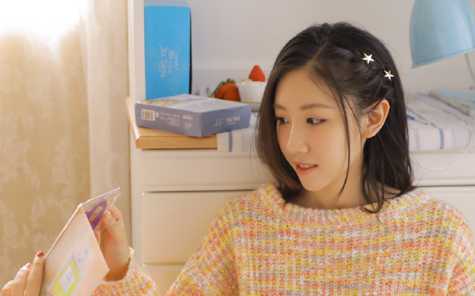 国产亚洲精品在线视频_欧美日韩成人精品久久久免费看_中文字幕色视频在线观看_日本一区二区免费久久99_777精品国产乱码久久久久久_国产成人午夜精品久久_久久精品国产99久久美女_一级片久久性生活|柬埔寨发力打击网诈犯罪 不作为官员将被撤职